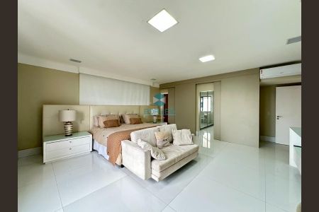 34_photo/071604aced.1d0b193cf98407bf-ATLAS-dff09064-9c67-497c-9e84-dbe1456c773b.jpg de apartamento à venda com 4 quartos, 550m² em Horto Florestal, Salvador