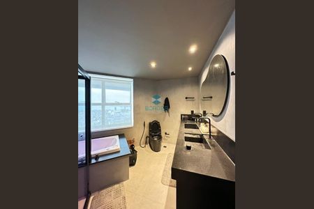 26_photo/071604aced.1d0b193cf98407bf-ATLAS-e2ccb1fc-9ef8-41ae-b05c-0c267b081ae4.jpg de apartamento à venda com 4 quartos, 550m² em Horto Florestal, Salvador