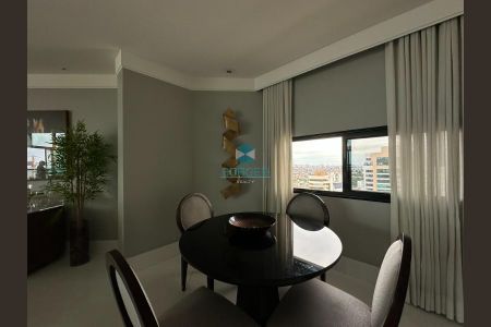 20_photo/071604aced.1d0b193cf98407bf-ATLAS-fd23373b-5b60-4ad7-a2eb-7c3a0f75837c.jpg de apartamento à venda com 4 quartos, 550m² em Horto Florestal, Salvador