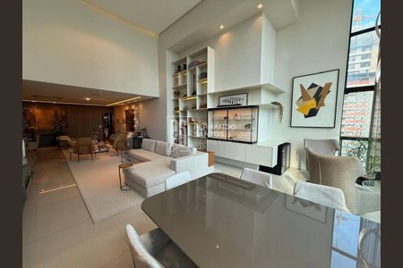 8_photo/071604aced.21d2a9afccb67b7b-ATLAS-00891ac5-416d-4473-9ef8-2ada006f4cc5.jpg de apartamento à venda com 4 quartos, 280m² em Horto Florestal, Salvador