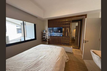 2_photo/071604aced.21d2a9afccb67b7b-ATLAS-22fa53e0-45a0-404c-83a9-edad8dbec52a.jpg de apartamento à venda com 4 quartos, 280m² em Horto Florestal, Salvador