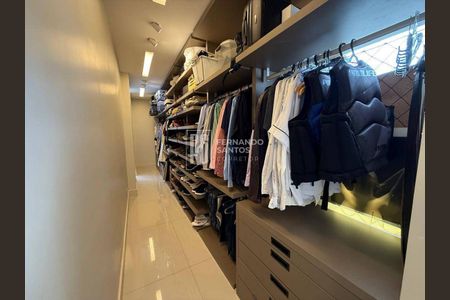 5_photo/071604aced.21d2a9afccb67b7b-ATLAS-2ca6f7c5-d1d1-4d31-b647-98401bfefba8.jpg de apartamento à venda com 4 quartos, 280m² em Horto Florestal, Salvador