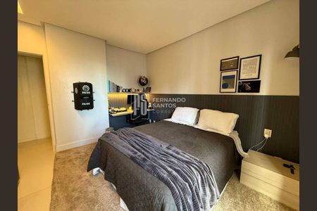 5_photo/071604aced.21d2a9afccb67b7b-ATLAS-337d180e-e129-4ed8-a261-24ba7a34c581.jpg de apartamento à venda com 4 quartos, 280m² em Horto Florestal, Salvador