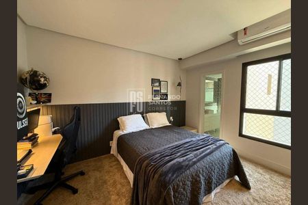 6_photo/071604aced.21d2a9afccb67b7b-ATLAS-85864df7-c8d6-4db8-bb54-58cce09fb0bd.jpg de apartamento à venda com 4 quartos, 280m² em Horto Florestal, Salvador