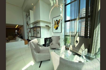 9_photo/071604aced.21d2a9afccb67b7b-ATLAS-8e0a7a69-536d-457e-ba0b-cc4fb40932d0.jpg de apartamento à venda com 4 quartos, 280m² em Horto Florestal, Salvador