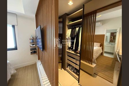 7_photo/071604aced.21d2a9afccb67b7b-ATLAS-b5f4c355-87e6-4cf8-a52a-5e40f4012e69.jpg de apartamento à venda com 4 quartos, 280m² em Horto Florestal, Salvador