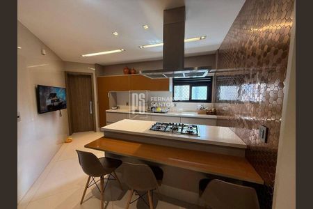 10_photo/071604aced.21d2a9afccb67b7b-ATLAS-e295b759-4e04-4953-bd65-7dd7fc6c4a13.jpg de apartamento à venda com 4 quartos, 280m² em Horto Florestal, Salvador