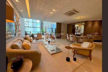 3_photo/071604aced.21d2a9afccb67b7b-ATLAS-ee35eaa5-6a96-4c6f-ab79-c284e3ed1d12.jpg de apartamento à venda com 4 quartos, 280m² em Horto Florestal, Salvador