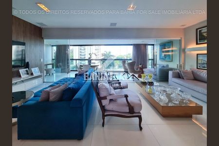 5_photo/071604aced.906020ab0bc1df8b-ATLAS-2a981fda-0e03-403b-9c2f-e8c4be41e501.jpg de apartamento à venda com 4 quartos, 206m² em Horto Florestal, Salvador