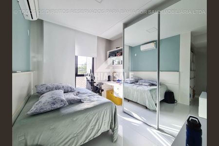 43_photo/071604aced.906020ab0bc1df8b-ATLAS-2d38011b-729a-47b2-a82f-a06bef8b27bd.jpg de apartamento à venda com 4 quartos, 206m² em Horto Florestal, Salvador