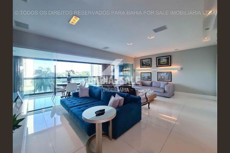 4_photo/071604aced.906020ab0bc1df8b-ATLAS-48bdefa4-d45d-4f0a-954e-5bb92177e256.jpg de apartamento à venda com 4 quartos, 206m² em Horto Florestal, Salvador