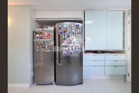 22_photo/071604aced.906020ab0bc1df8b-ATLAS-4ea3c4b1-8005-4e23-ba9b-42f07df30a58.jpg de apartamento à venda com 4 quartos, 206m² em Horto Florestal, Salvador