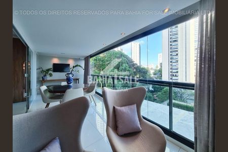 10_photo/071604aced.906020ab0bc1df8b-ATLAS-66daa95e-34e1-4f83-85b9-1f9a5e4bb6c8.jpg de apartamento à venda com 4 quartos, 206m² em Horto Florestal, Salvador