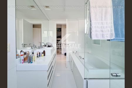 41_photo/071604aced.906020ab0bc1df8b-ATLAS-8a9507b7-5304-4ff0-bfca-ab8d71f40b82.jpg de apartamento à venda com 4 quartos, 206m² em Horto Florestal, Salvador