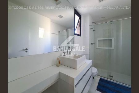 34_photo/071604aced.906020ab0bc1df8b-ATLAS-95ca77d0-26b2-4ff8-b6ea-2859d9ab3bdc.jpg de apartamento à venda com 4 quartos, 206m² em Horto Florestal, Salvador