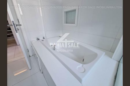 42_photo/071604aced.906020ab0bc1df8b-ATLAS-a5969301-93aa-41f5-99f9-43e7d8a5307e.jpg de apartamento à venda com 4 quartos, 206m² em Horto Florestal, Salvador