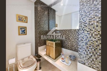 16_photo/071604aced.906020ab0bc1df8b-ATLAS-c4444c2d-ddda-4a90-bb45-bbef0275d219.jpg de apartamento à venda com 4 quartos, 206m² em Horto Florestal, Salvador