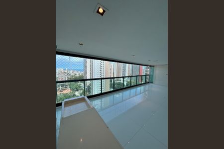 4_photo/071604aced.906020ab0bc1df8b-ATLAS-c52655aa-a0eb-4484-8a64-dae03a3f1d04.jpg de apartamento à venda com 4 quartos, 135m² em Horto Florestal, Salvador