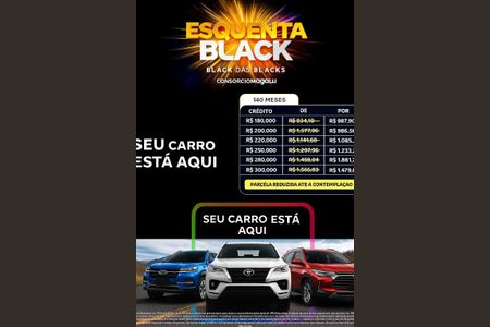 2_photo/071604aced.906020ab0bc1df8b-ATLAS-c6ce74aa-5cdf-4eb6-bbd8-15b92dbf641d.jpg de apartamento à venda com 4 quartos, 135m² em Horto Florestal, Salvador