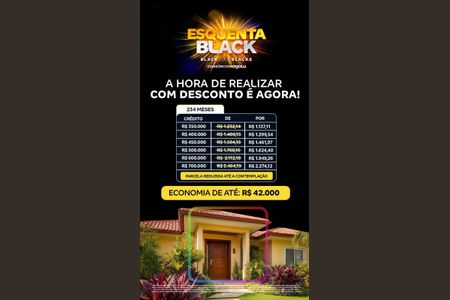 6_photo/071604aced.906020ab0bc1df8b-ATLAS-d6f9fad1-b3a8-4a28-a96d-9f03aa3f5ab9.jpg de apartamento à venda com 4 quartos, 135m² em Horto Florestal, Salvador