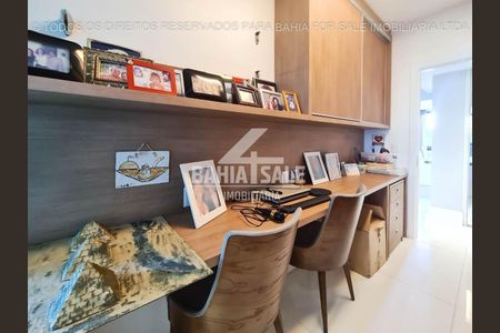 26_photo/071604aced.906020ab0bc1df8b-ATLAS-dbeb3e68-b959-4123-ab8c-6e4f5d2bdd78.jpg de apartamento à venda com 4 quartos, 206m² em Horto Florestal, Salvador