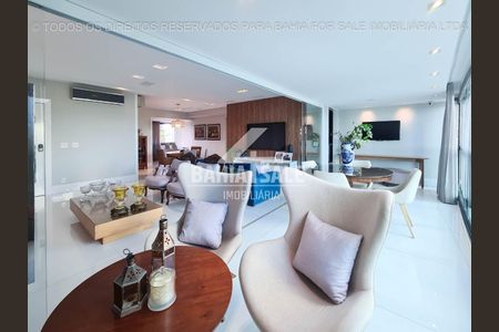 7_photo/071604aced.906020ab0bc1df8b-ATLAS-e7ceccdb-84e5-4610-a08f-106972edbfd4.jpg de apartamento à venda com 4 quartos, 206m² em Horto Florestal, Salvador