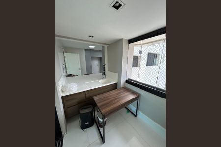 12_photo/071604aced.906020ab0bc1df8b-ATLAS-ee8e7c0b-c659-4fbb-b1dc-13ca83a9b954.jpg de apartamento à venda com 4 quartos, 135m² em Horto Florestal, Salvador