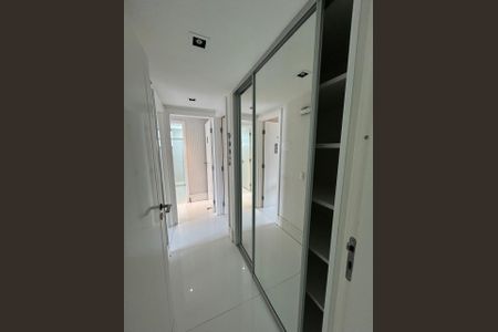 8_photo/071604aced.906020ab0bc1df8b-ATLAS-fea6dbc2-9742-4db7-9b08-0bd683b4ef51.jpg de apartamento à venda com 4 quartos, 135m² em Horto Florestal, Salvador