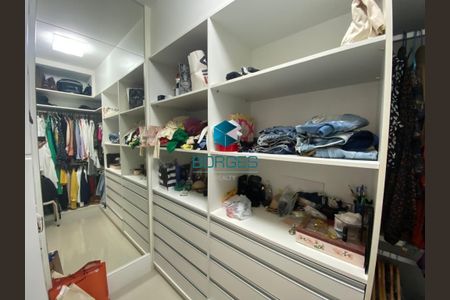 2_photo/071604aced.b2ad21bc85d8b2f9-ATLAS-14ef6577-b9dc-472b-b775-7fdb93c436ea.jpg de apartamento à venda com 4 quartos, 235m² em Horto Florestal, Salvador