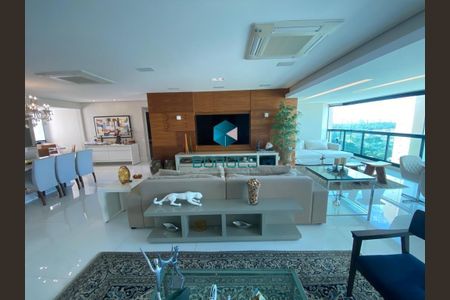 3_photo/071604aced.b2ad21bc85d8b2f9-ATLAS-163a0ac6-b892-400b-86d0-cc291aa6f8e7.jpg de apartamento à venda com 4 quartos, 235m² em Horto Florestal, Salvador