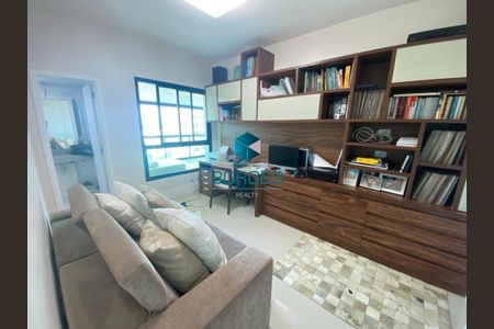 4_photo/071604aced.b2ad21bc85d8b2f9-ATLAS-227c83be-d929-4f90-9553-8c8dea142595.jpg de apartamento à venda com 4 quartos, 235m² em Horto Florestal, Salvador