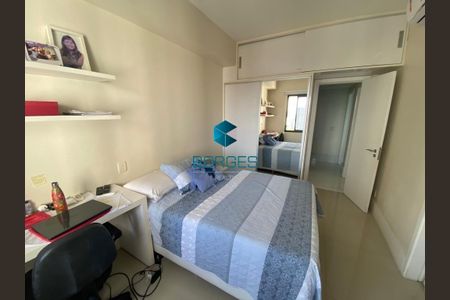 5_photo/071604aced.b2ad21bc85d8b2f9-ATLAS-38dc1025-8866-4bbc-91d0-38dad8496fca.jpg de apartamento à venda com 4 quartos, 235m² em Horto Florestal, Salvador