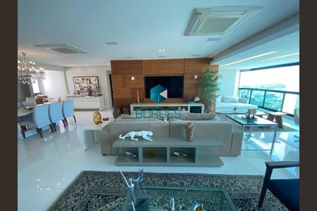 6_photo/071604aced.b2ad21bc85d8b2f9-ATLAS-47dc4184-ba54-4eb6-8197-a0279cd05ecf.jpg de apartamento à venda com 4 quartos, 235m² em Horto Florestal, Salvador