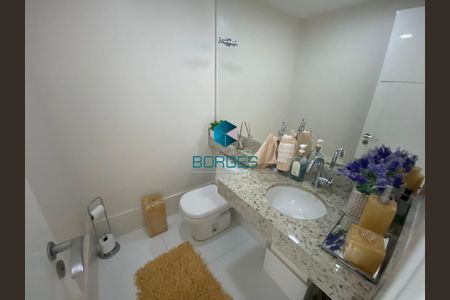 7_photo/071604aced.b2ad21bc85d8b2f9-ATLAS-4e6139c8-2a5d-4d4a-874f-5841fb83d9cf.jpg de apartamento à venda com 4 quartos, 235m² em Horto Florestal, Salvador