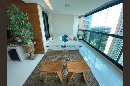 9_photo/071604aced.b2ad21bc85d8b2f9-ATLAS-645e748a-a6b5-43cf-a466-35d966e62a7b.jpg de apartamento à venda com 4 quartos, 235m² em Horto Florestal, Salvador