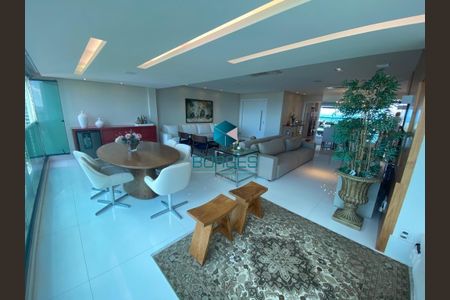 11_photo/071604aced.b2ad21bc85d8b2f9-ATLAS-8a4fc731-b5bb-42e1-afe9-0867c46bf363.jpg de apartamento à venda com 4 quartos, 235m² em Horto Florestal, Salvador