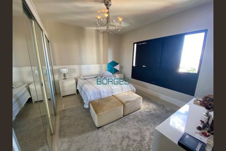 12_photo/071604aced.b2ad21bc85d8b2f9-ATLAS-8e9ef7da-57a8-416f-af62-724d69cc8cef.jpg de apartamento à venda com 4 quartos, 235m² em Horto Florestal, Salvador