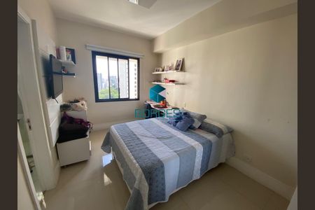 16_photo/071604aced.b2ad21bc85d8b2f9-ATLAS-9cb30ece-da77-455b-8514-1eda50141a2d.jpg de apartamento à venda com 4 quartos, 235m² em Horto Florestal, Salvador