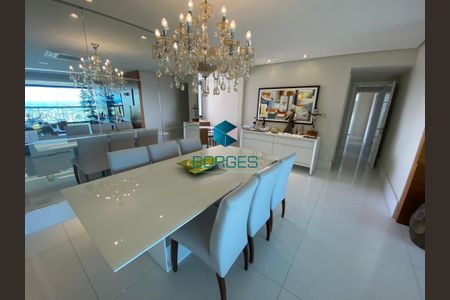 5_photo/071604aced.b2ad21bc85d8b2f9-ATLAS-cbdc36b0-5839-40ff-92af-4648f825beaa.jpg de apartamento à venda com 4 quartos, 235m² em Horto Florestal, Salvador