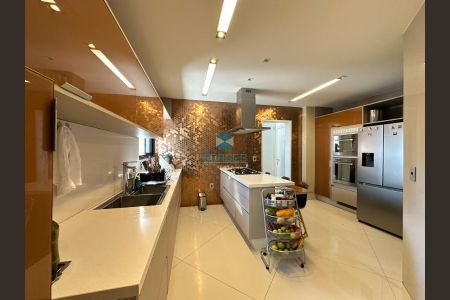 10_photo/071604aced.d0d67697670d2cf3-ATLAS-a2d5bfda-4115-480a-a6c6-a816334fddbd.jpg de apartamento à venda com 4 quartos, 280m² em Horto Florestal, Salvador