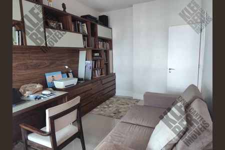 28_photo/071604aced.e9bc35269128f7e8-ATLAS-9d513c98-1cbf-4b80-bd14-ef3ce28bd8ec.jpg de apartamento à venda com 4 quartos, 235m² em Horto Florestal, Salvador
