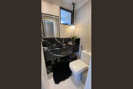 6_photo/071604acef.1703df99015605bc-ATLAS-cd848e48-de52-4e9f-bbc9-2e062145a52d.jpg de apartamento à venda com 3 quartos, 156m² em Horto Florestal, Salvador