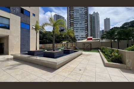 2_photo/071604acef.8a706a3c1c8a5b40-ATLAS-0962bfbb-3c4a-4d73-a0f3-8f765bce1cec.jpg de apartamento para alugar com 4 quartos, 156m² em Horto Florestal, Salvador