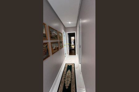 3_photo/071604acef.8a706a3c1c8a5b40-ATLAS-0aaac46f-531b-4bf4-a5a6-882b7b1158ed.jpg de apartamento para alugar com 4 quartos, 156m² em Horto Florestal, Salvador