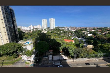 3_photo/071604acef.8a706a3c1c8a5b40-ATLAS-0b902bd0-e7f8-4105-a7d7-5d07f4a3109a.jpg de apartamento para alugar com 4 quartos, 156m² em Horto Florestal, Salvador