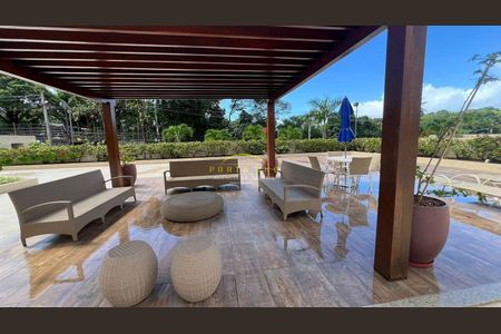 4_photo/071604acef.8a706a3c1c8a5b40-ATLAS-110f75d5-4d67-4829-8d7e-e170251811d8.jpg de apartamento para alugar com 4 quartos, 156m² em Horto Florestal, Salvador