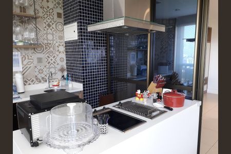 1_photo/071604acef.8a706a3c1c8a5b40-ATLAS-14e72db6-fe25-4878-b7af-80b1dd6ebae2.jpg de apartamento para alugar com 4 quartos, 50m² em Horto Florestal, Salvador