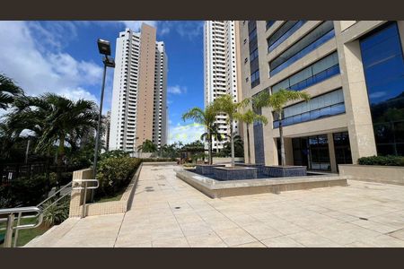 5_photo/071604acef.8a706a3c1c8a5b40-ATLAS-27781408-3944-4c13-8a34-2c9fc6558d3a.jpg de apartamento para alugar com 4 quartos, 156m² em Horto Florestal, Salvador