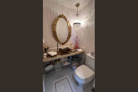 9_photo/071604acef.8a706a3c1c8a5b40-ATLAS-29bd9a6a-9b3b-463c-b077-6521d4a249cb.jpg de apartamento para alugar com 4 quartos, 156m² em Horto Florestal, Salvador