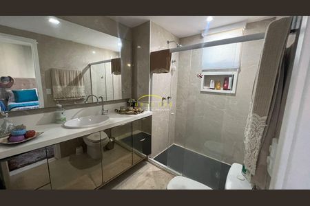 6_photo/071604acef.8a706a3c1c8a5b40-ATLAS-2afa1b9f-3a76-46c8-943d-3f08262121d0.jpg de apartamento para alugar com 4 quartos, 156m² em Horto Florestal, Salvador